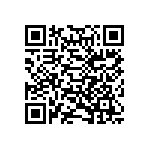 316-87-128-41-002101 QRCode