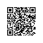 316-87-128-41-004101 QRCode