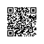 316-87-128-41-006101 QRCode