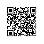 316-87-128-41-009101 QRCode
