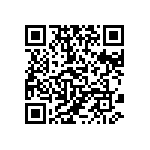 316-87-128-41-011101 QRCode