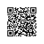 316-87-128-41-012101 QRCode