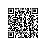 316-87-128-41-013101 QRCode