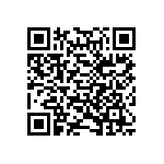 316-87-128-41-018101 QRCode