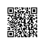 316-87-129-41-004101 QRCode