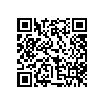 316-87-129-41-007101 QRCode