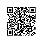 316-87-129-41-013101 QRCode