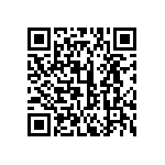 316-87-130-41-002101 QRCode