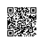 316-87-130-41-008101 QRCode