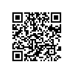 316-87-130-41-011101 QRCode