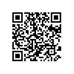 316-87-130-41-013101 QRCode