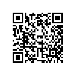 316-87-130-41-018101 QRCode