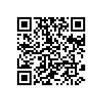 316-87-131-41-004101 QRCode