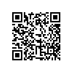 316-87-131-41-008101 QRCode