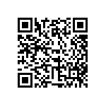 316-87-131-41-011101 QRCode