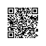 316-87-132-41-004101 QRCode