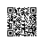 316-87-132-41-012101 QRCode