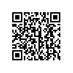 316-87-133-41-002101 QRCode