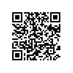 316-87-133-41-012101 QRCode