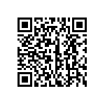 316-87-133-41-018101 QRCode