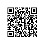 316-87-134-41-002101 QRCode