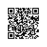 316-87-134-41-003101 QRCode