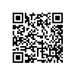 316-87-134-41-004101 QRCode