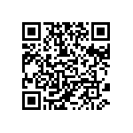 316-87-134-41-008101 QRCode