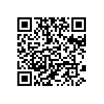 316-87-134-41-009101 QRCode