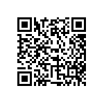 316-87-134-41-011101 QRCode