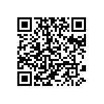 316-87-134-41-013101 QRCode