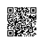 316-87-135-41-004101 QRCode