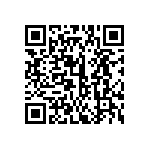 316-87-135-41-006101 QRCode