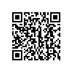 316-87-135-41-012101 QRCode