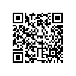 316-87-135-41-013101 QRCode