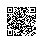 316-87-135-41-018101 QRCode
