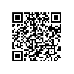 316-87-136-41-003101 QRCode