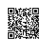 316-87-136-41-008101 QRCode