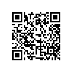 316-87-136-41-009101 QRCode