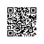 316-87-136-41-012101 QRCode