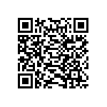 316-87-137-41-003101 QRCode