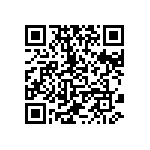 316-87-137-41-006101 QRCode