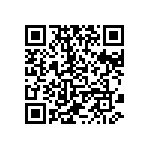 316-87-137-41-007101 QRCode