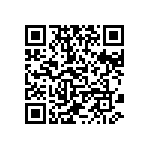 316-87-137-41-011101 QRCode