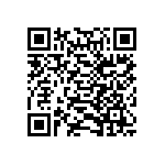 316-87-137-41-018101 QRCode