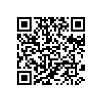 316-87-138-41-001101 QRCode