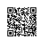 316-87-138-41-003101 QRCode