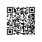 316-87-138-41-004101 QRCode