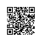 316-87-138-41-006101 QRCode