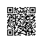 316-87-138-41-009101 QRCode